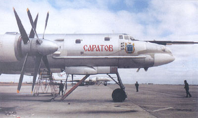 MAV-200301 Мир Авиации 2003 №1 (№30) (Вкладка: чертеж Туполев СБ-2М-100 и СБ-2М-103 масштаб 1/72, один лист, две стороны, формат А3)