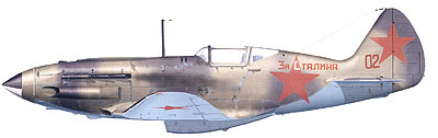 MAV-200301 Мир Авиации 2003 №1 (№30) (Вкладка: чертеж Туполев СБ-2М-100 и СБ-2М-103 масштаб 1/72, один лист, две стороны, формат А3)