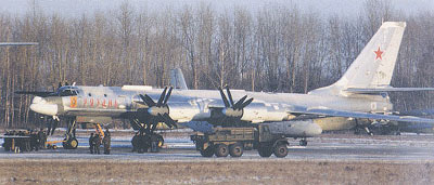 MAV-200301 Мир Авиации 2003 №1 (№30) (Вкладка: чертеж Туполев СБ-2М-100 и СБ-2М-103 масштаб 1/72, один лист, две стороны, формат А3)