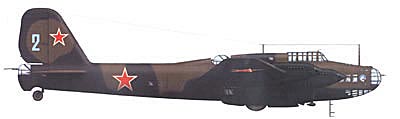 MHB-200006 М-Хобби 2000 №6 (вып.28) ЧЕРТЕЖИ: Фокке-Вульф FW-190V18 высотный истребитель в масштабе 1/72. ЧЕРТЕЖИ: БТ-7 легкий колесно-гусеничный танк в масштабе 1/35. Пе-8 № 4214. МиГ-31