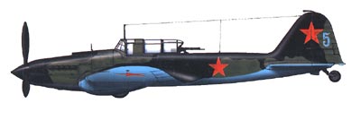 MHB-200105 М-Хобби 2001 №5 (вып.33) ЧЕРТЕЖИ: МЛ-20 152-мм корпусная гаубица-пушка обр. 1937 г. в масштабе 1/35. Советские авиационные ракеты класса `воздух-воздух` в 1/36  ** SALE !! ** РАСПРОДАЖА !!