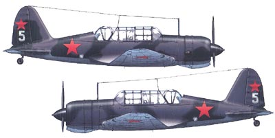 MHB-200201 М-Хобби 2002 №1 (вып.35) ЧЕРТЕЖИ: БМ-21 `Град` на шасси УРАЛ-375Д в 1/35. Шавров Ш-2 довоенной постройки в 1/72. Советские ракеты `воздух-земля` в 1/48