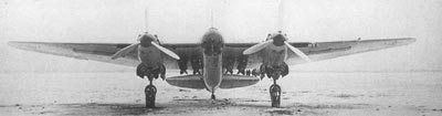 MHB-200203 М-Хобби 2002 №3 (вып.37) ЧЕРТЕЖИ: Аэросани РФ-8 в масштабе 1/35. Пикирующий бомбардировщик Ар-2 в масштабе 1/72. Советские ракеты Х-66, Х-23 и Х-23М в 1/36