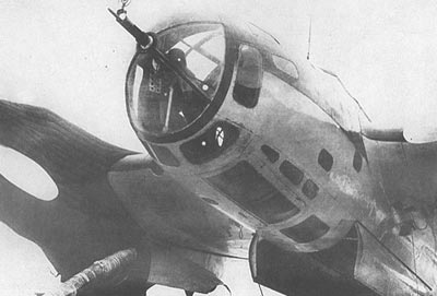 MHB-200203 М-Хобби 2002 №3 (вып.37) ЧЕРТЕЖИ: Аэросани РФ-8 в масштабе 1/35. Пикирующий бомбардировщик Ар-2 в масштабе 1/72. Советские ракеты Х-66, Х-23 и Х-23М в 1/36