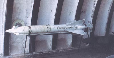 MHB-200203 М-Хобби 2002 №3 (вып.37) ЧЕРТЕЖИ: Аэросани РФ-8 в масштабе 1/35. Пикирующий бомбардировщик Ар-2 в масштабе 1/72. Советские ракеты Х-66, Х-23 и Х-23М в 1/36