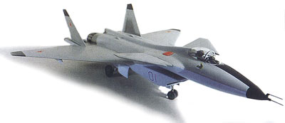MHB-200203 М-Хобби 2002 №3 (вып.37) ЧЕРТЕЖИ: Аэросани РФ-8 в масштабе 1/35. Пикирующий бомбардировщик Ар-2 в масштабе 1/72. Советские ракеты Х-66, Х-23 и Х-23М в 1/36