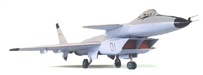 MHB-200203 М-Хобби 2002 №3 (вып.37) ЧЕРТЕЖИ: Аэросани РФ-8 в масштабе 1/35. Пикирующий бомбардировщик Ар-2 в масштабе 1/72. Советские ракеты Х-66, Х-23 и Х-23М в 1/36