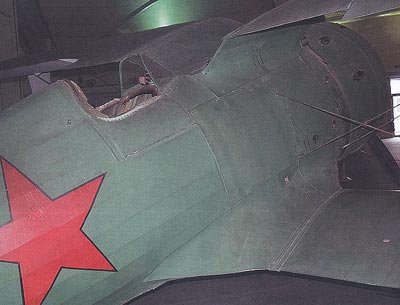 MHB-200203 М-Хобби 2002 №3 (вып.37) ЧЕРТЕЖИ: Аэросани РФ-8 в масштабе 1/35. Пикирующий бомбардировщик Ар-2 в масштабе 1/72. Советские ракеты Х-66, Х-23 и Х-23М в 1/36