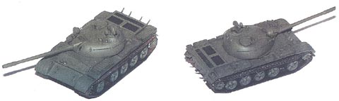 MHB-200203 М-Хобби 2002 №3 (вып.37) ЧЕРТЕЖИ: Аэросани РФ-8 в масштабе 1/35. Пикирующий бомбардировщик Ар-2 в масштабе 1/72. Советские ракеты Х-66, Х-23 и Х-23М в 1/36