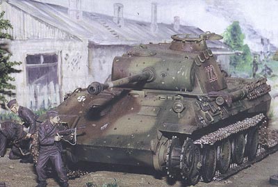 MHB-200203 М-Хобби 2002 №3 (вып.37) ЧЕРТЕЖИ: Аэросани РФ-8 в масштабе 1/35. Пикирующий бомбардировщик Ар-2 в масштабе 1/72. Советские ракеты Х-66, Х-23 и Х-23М в 1/36