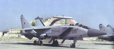 MHB-200203 М-Хобби 2002 №3 (вып.37) ЧЕРТЕЖИ: Аэросани РФ-8 в масштабе 1/35. Пикирующий бомбардировщик Ар-2 в масштабе 1/72. Советские ракеты Х-66, Х-23 и Х-23М в 1/36