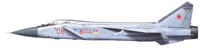 MHB-200203 М-Хобби 2002 №3 (вып.37) ЧЕРТЕЖИ: Аэросани РФ-8 в масштабе 1/35. Пикирующий бомбардировщик Ар-2 в масштабе 1/72. Советские ракеты Х-66, Х-23 и Х-23М в 1/36