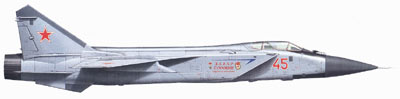 MHB-200203 М-Хобби 2002 №3 (вып.37) ЧЕРТЕЖИ: Аэросани РФ-8 в масштабе 1/35. Пикирующий бомбардировщик Ар-2 в масштабе 1/72. Советские ракеты Х-66, Х-23 и Х-23М в 1/36