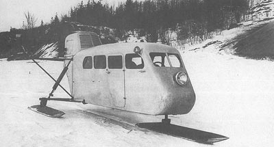 MHB-200203 М-Хобби 2002 №3 (вып.37) ЧЕРТЕЖИ: Аэросани РФ-8 в масштабе 1/35. Пикирующий бомбардировщик Ар-2 в масштабе 1/72. Советские ракеты Х-66, Х-23 и Х-23М в 1/36