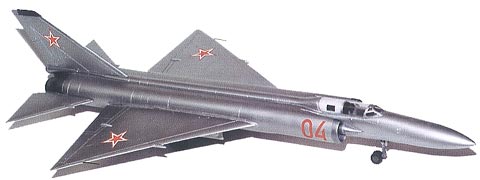 MHB-200205 М-Хобби 2002 №5 (вып.39) ЧЕРТЕЖИ: Микоян МиГ-15бис реактивный истребитель в масштабе 1/72. Транспортер ГТ-СМ (ГАЗ-72) в масштабе 1/35. Советские авиационные ракеты