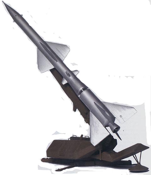 MHB-200305 М-Хобби 2003 №5 (вып.45) ЧЕРТЕЖИ: Aero L-39C `Альбатрос` реактивный учебно-тренировочный самолет в масштабе 1/72. ЧЕРТЕЖИ: Советские авиационные ракеты `воздух-земля` в масштабе 1/36