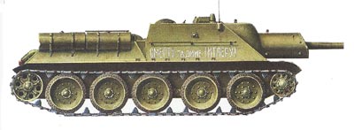 MKR-199605 Моделист-Конструктор 1996 №5 Су-122 (чертежи).  Американские линкоры 1940-х гг. Палубный бомбардировщик-торпедоносец TBM/TBF Avenger («Эвенджер») - чертежи