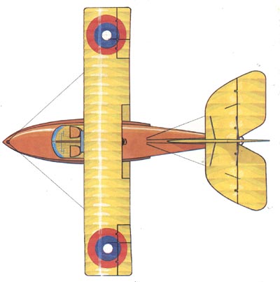 MKR-199805 Моделист-конструктор 1998 №5 Русские миноносцы 19-го века. САУ СУ-100. Корабельная артиллерийская установка АК-725. Летающая лодка Curtiss C-3