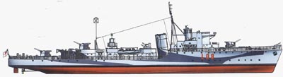 MKR-200202 Моделист-Конструктор 2002 №2 (Немецкий пикирующий бомбардировщик Хеншель Hs-123. Самоходный ПТРК 9П149 `Штурм-С`. Английские, американские и японские эскортные эсминцы 2-й Мировой Войны)