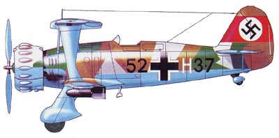 MKR-200202 Моделист-Конструктор 2002 №2 (Немецкий пикирующий бомбардировщик Хеншель Hs-123. Самоходный ПТРК 9П149 `Штурм-С`. Английские, американские и японские эскортные эсминцы 2-й Мировой Войны)