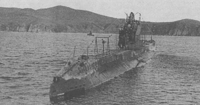 MKR-200208 Моделист-Конструктор 2002 №8 Подводные лодки типа ''Щ'' (чертежи). Первые послевоенные эсминцы США и Англии. Румынский гидросамолет RAS GETTA