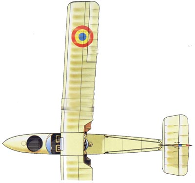 MKR-200208 Моделист-Конструктор 2002 №8 Подводные лодки типа ''Щ'' (чертежи). Первые послевоенные эсминцы США и Англии. Румынский гидросамолет RAS GETTA