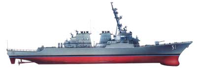 MKR-200305 Моделист-Конструктор 2003 №5 Американский палубный бомбардировщик Curtiss SBC Helldiver с чертежами 1/72, Советская САУ ИСУ-152 с чертежами 1/35