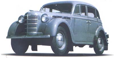 MKR-200305 Моделист-Конструктор 2003 №5 Американский палубный бомбардировщик Curtiss SBC Helldiver с чертежами 1/72, Советская САУ ИСУ-152 с чертежами 1/35