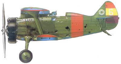 MKR-200307 Моделист-Конструктор 2003 №7 Танки Т-34 обр.1942 года и Pz VI Ausf.E Tiger с чертежами 1/72. Советский истребитель И-15