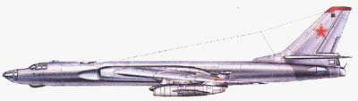 MKR-200308 Моделист-Конструктор 2003 №8 (Ракета-носитель `Протон-К` с чертежами. Бомбардировщик Ту-16 с чертежами различных модификаций в масштабе 1/144. Советские и французские сторожевики 30-х годов