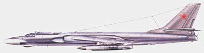 MKR-200308 Моделист-Конструктор 2003 №8 (Ракета-носитель `Протон-К` с чертежами. Бомбардировщик Ту-16 с чертежами различных модификаций в масштабе 1/144. Советские и французские сторожевики 30-х годов