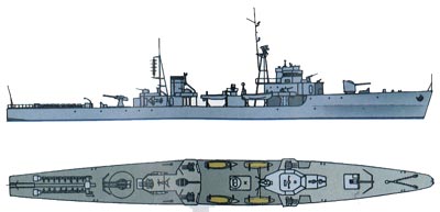 MKR-200312 Моделист-Конструктор 2003 №12 Скоростной разведчик-бомбардировщик He-70 Blitz и He-170 (чертежи). Японские сторожевые корабли Второй мировой войны. BMW 5-й серии
