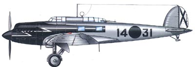 MKR-200312 Моделист-Конструктор 2003 №12 Скоростной разведчик-бомбардировщик He-70 Blitz и He-170 (чертежи). Японские сторожевые корабли Второй мировой войны. BMW 5-й серии