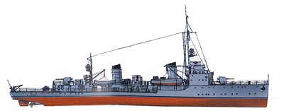 MKR-200401 Моделист-Конструктор 2004 №1 ОБТ Leopard 1 (чертежи).  Автомобиль ГАЗ М20 «Победа» (чертежи). Палубный истребитель Goodyear F2G Super Corsair (чертежи)
