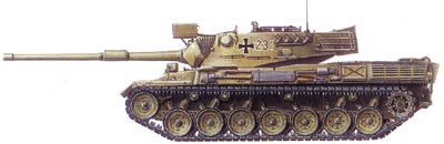 MKR-200401 Моделист-Конструктор 2004 №1 ОБТ Leopard 1 (чертежи).  Автомобиль ГАЗ М20 «Победа» (чертежи). Палубный истребитель Goodyear F2G Super Corsair (чертежи)