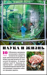 NZH-202410 Наука и Жизнь 2024 №10