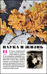 NZH-202411 Наука и Жизнь 2024 №11