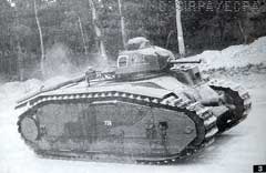 TKM-199801 Танкомастер 1998 №1 Маленький, но страшный зверь. История немецкой САУ `Хетцер`. Танк прорыва Т-100. `Град` шагает в XXI век. Новинки в картонках. Судьба `Железнякова`. Любимец Де Голля