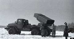 TKM-199801 Танкомастер 1998 №1 Маленький, но страшный зверь. История немецкой САУ `Хетцер`. Танк прорыва Т-100. `Град` шагает в XXI век. Новинки в картонках. Судьба `Железнякова`. Любимец Де Голля