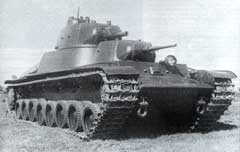 TKM-199801 Танкомастер 1998 №1 Маленький, но страшный зверь. История немецкой САУ `Хетцер`. Танк прорыва Т-100. `Град` шагает в XXI век. Новинки в картонках. Судьба `Железнякова`. Любимец Де Голля
