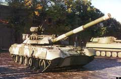 TKM-199801 Танкомастер 1998 №1 Маленький, но страшный зверь. История немецкой САУ `Хетцер`. Танк прорыва Т-100. `Град` шагает в XXI век. Новинки в картонках. Судьба `Железнякова`. Любимец Де Голля