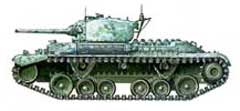 TKM-199801 Танкомастер 1998 №1 Маленький, но страшный зверь. История немецкой САУ `Хетцер`. Танк прорыва Т-100. `Град` шагает в XXI век. Новинки в картонках. Судьба `Железнякова`. Любимец Де Голля