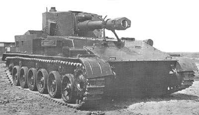 TKM-200201 Танкомастер №1/2002 Средние самоходные артиллерийские установки. Отечественные артиллерийские и зенитные установки. Часть 4 (Автор - А.В.Карпенко)