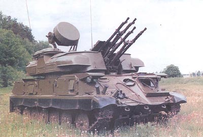 TKM-200205 Танкомастер №5/2002