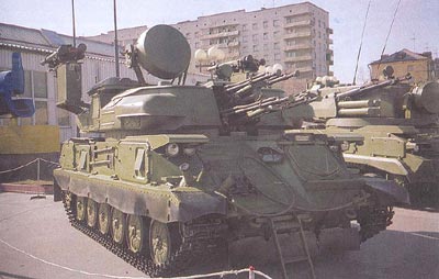TKM-200205 Танкомастер №5/2002