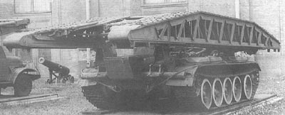 TKM-200206 Танкомастер №6/2002