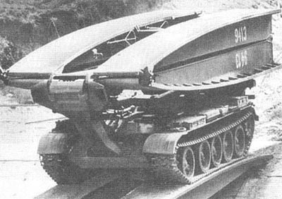 TKM-200206 Танкомастер №6/2002