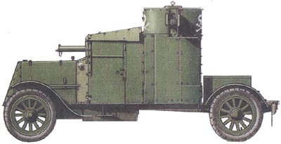 TKM-200206 Танкомастер №6/2002