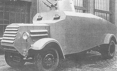 TKM-200206 Танкомастер №6/2002