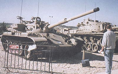 TKM-200206 Танкомастер №6/2002